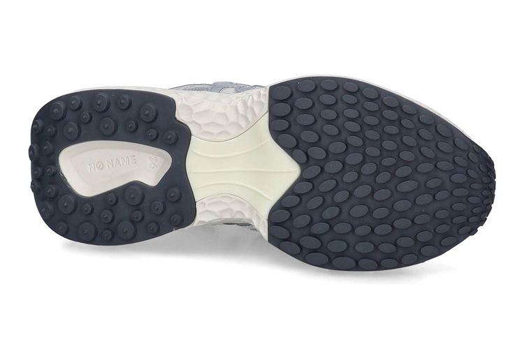 NO NAME-CARTER2.0R1-ARGENT-DAMES-0005