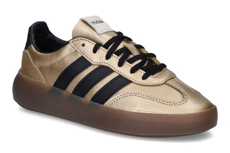 ADIDAS-BARREDA 3-OR-DAMES-0001