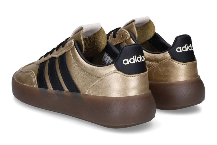 ADIDAS-BARREDA 3-OR-DAMES-0002