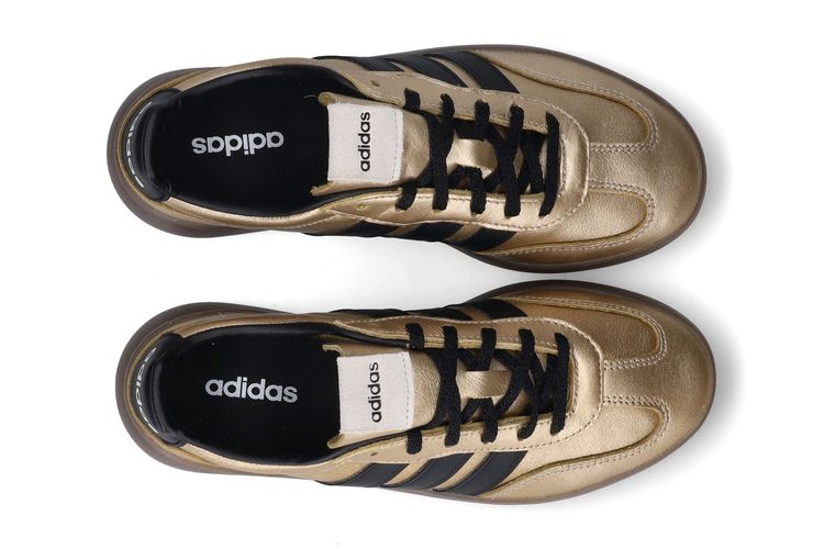 ADIDAS-BARREDA 3-OR-DAMES-0003