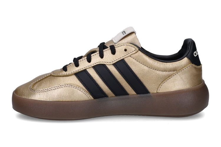 ADIDAS-BARREDA 3-OR-DAMES-0004