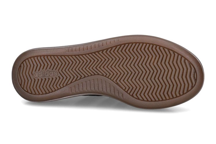 ADIDAS-BARREDA 3-OR-DAMES-0005