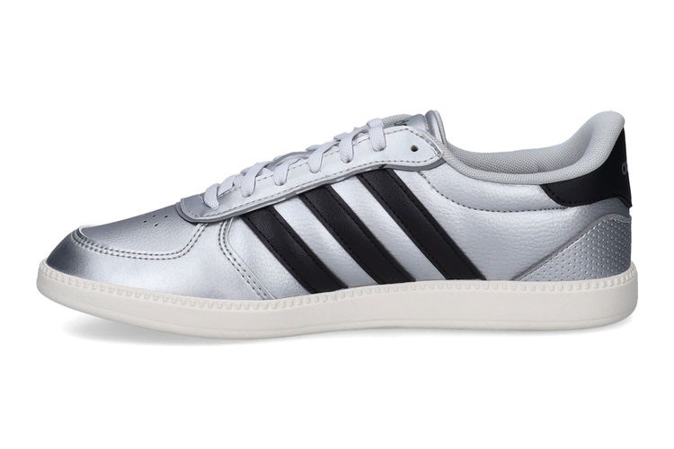ADIDAS-BREAKNET 2-ARGENT-DAMES-0004