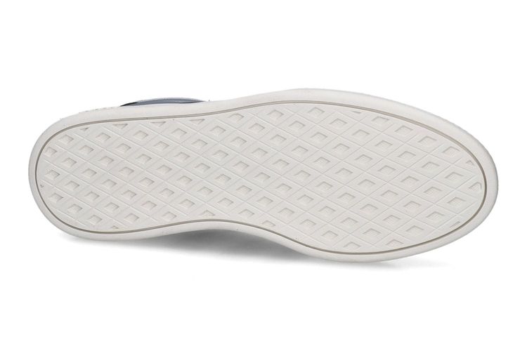 ADIDAS-BREAKNET 2-ARGENT-DAMES-0005