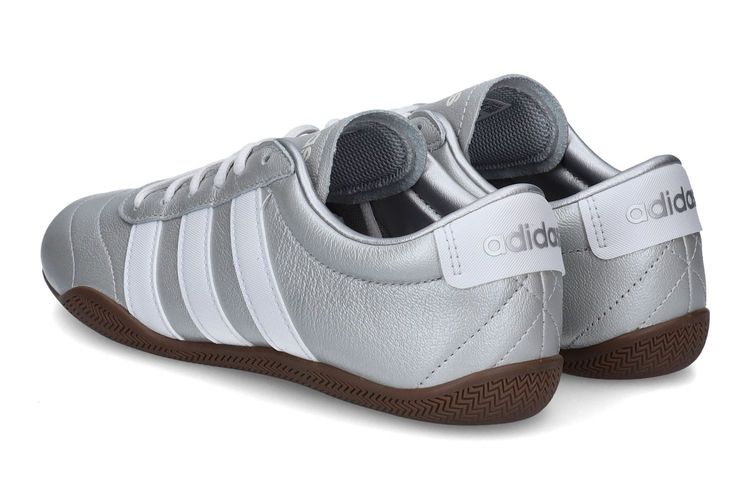 ADIDAS-GRANDCOURW9-ARGENT-DAMES-0002