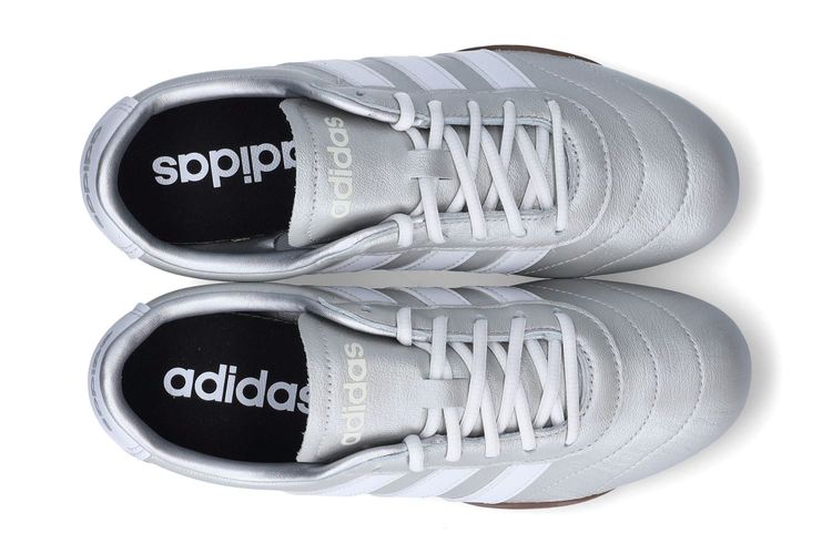 ADIDAS-GRANDCOURW9-ARGENT-DAMES-0003