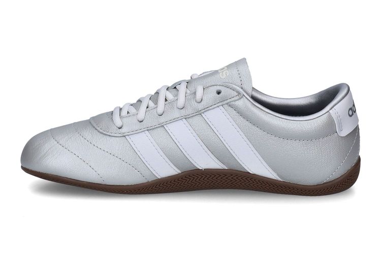 ADIDAS-GRANDCOURW9-ARGENT-DAMES-0004