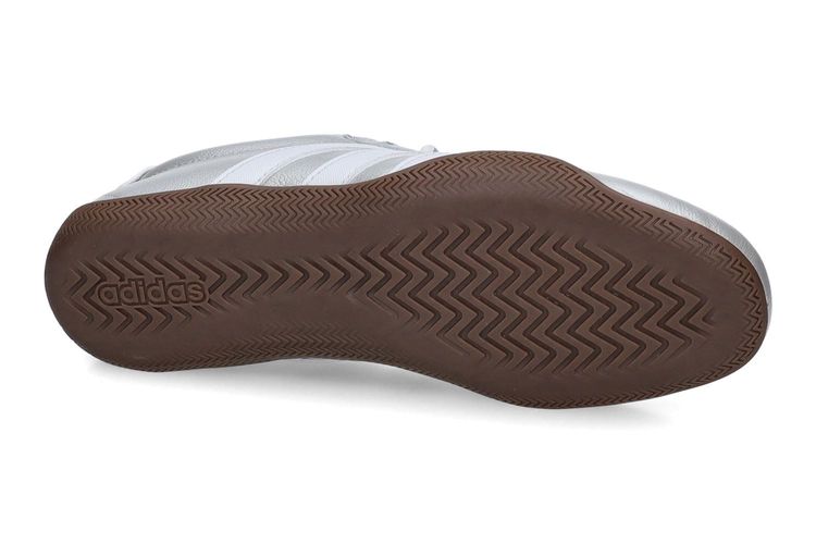 ADIDAS-GRANDCOURW9-ARGENT-DAMES-0005