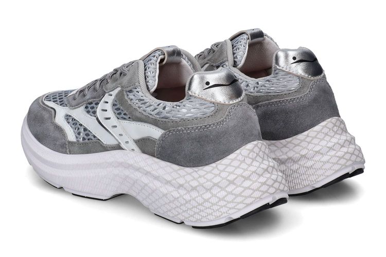 VOILE BLANCHE-CLUB122 1-ARGENT-DAMES-0002