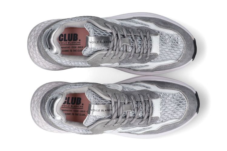 VOILE BLANCHE-CLUB122 1-ARGENT-DAMES-0003
