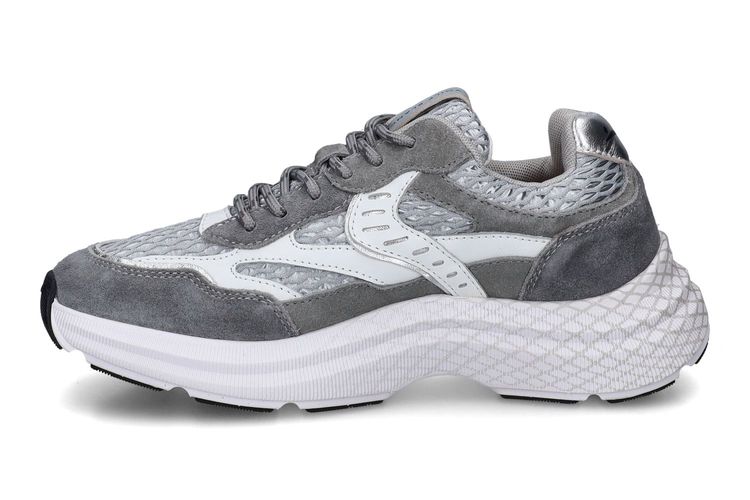 VOILE BLANCHE-CLUB122 1-ARGENT-DAMES-0004