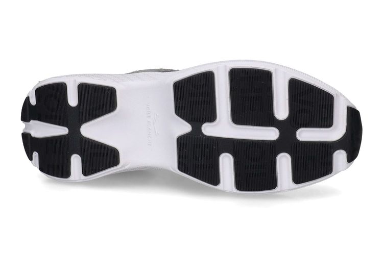 VOILE BLANCHE-CLUB122 1-ARGENT-DAMES-0005