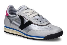 VICTORIA-VENETIA-ARGENT-DAMES-0001