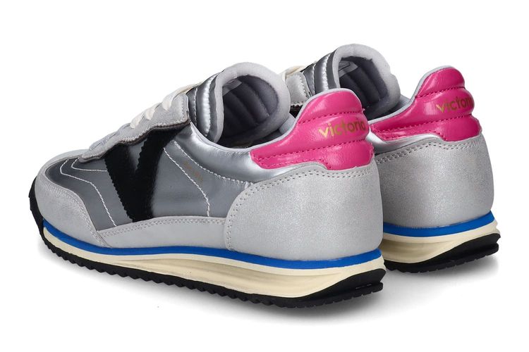 VICTORIA-VENETIA-ARGENT-DAMES-0002