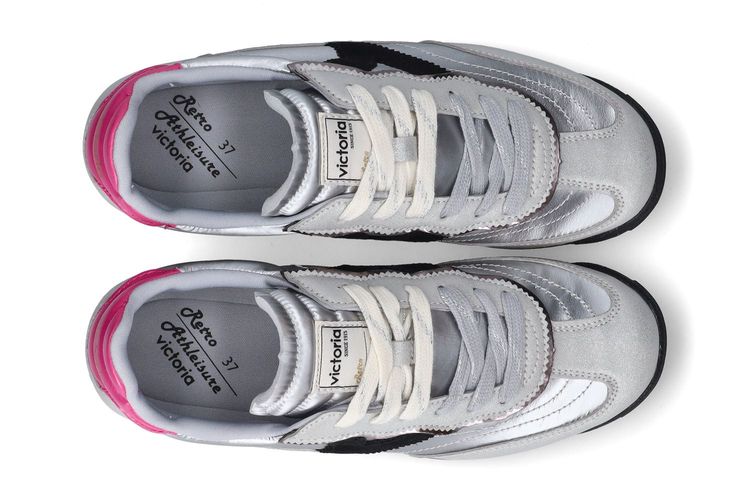 VICTORIA-VENETIA-ARGENT-DAMES-0003