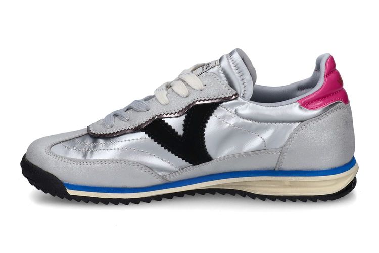 VICTORIA-VENETIA-ARGENT-DAMES-0004