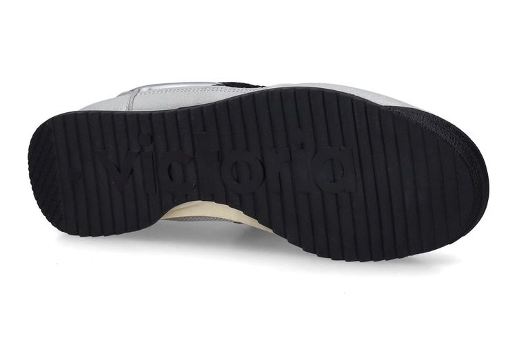 VICTORIA-VENETIA-ARGENT-DAMES-0005