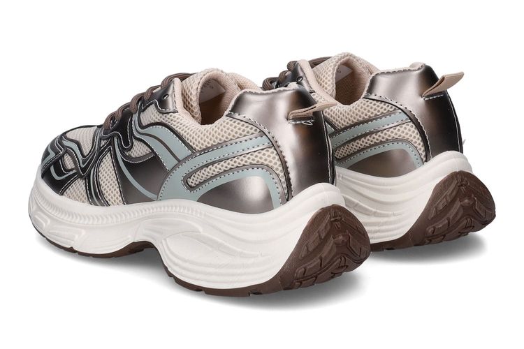 LES ARLESIENNES-LALEH-BRONZE-DAMES-0002