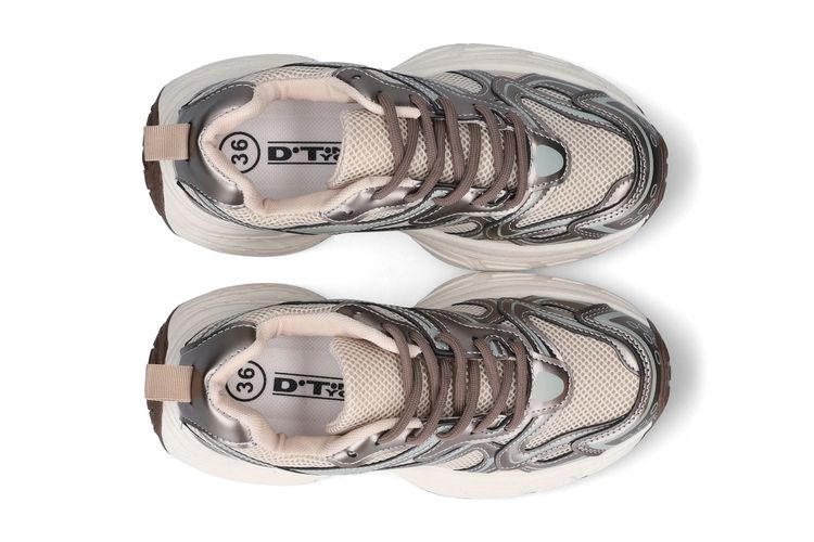 LES ARLESIENNES-LALEH-BRONZE-DAMES-0003