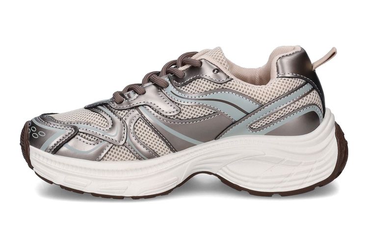 LES ARLESIENNES-LALEH-BRONZE-DAMES-0004