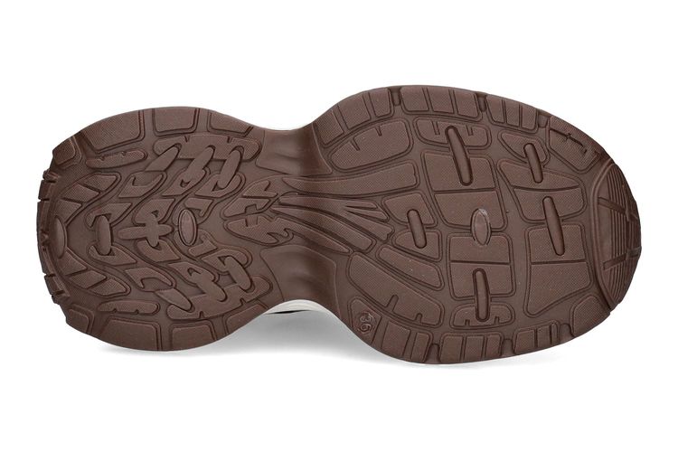 LES ARLESIENNES-LALEH-BRONZE-DAMES-0005