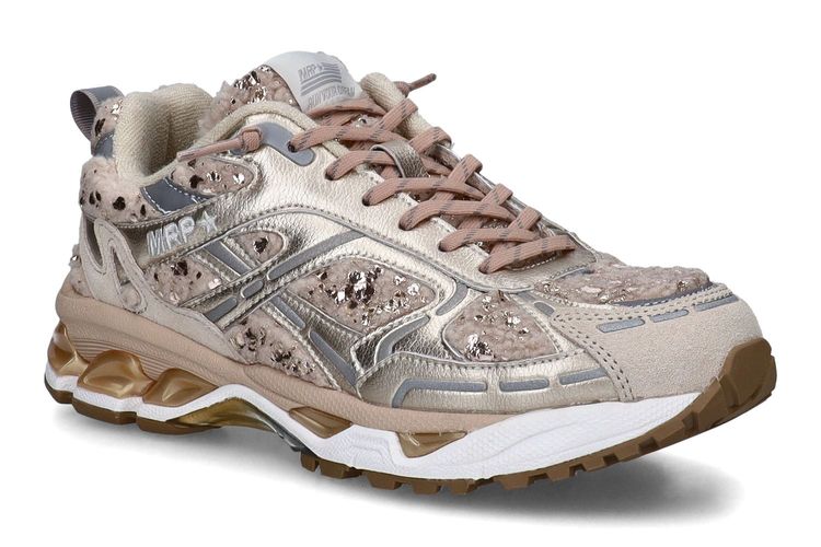 MARIPE-MIRELA1-OR-DAMES-0001