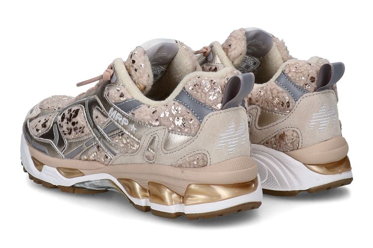 MARIPE-MIRELA1-OR-DAMES-0002