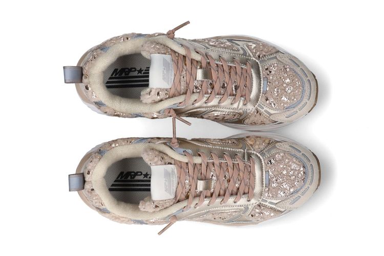 MARIPE-MIRELA1-OR-DAMES-0003