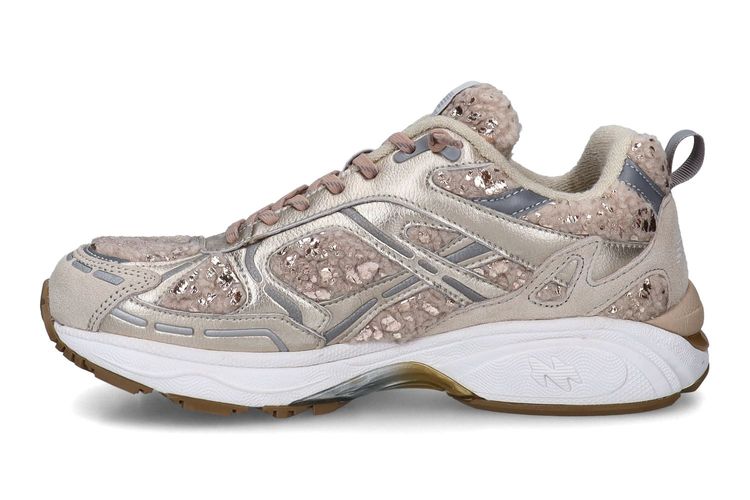 MARIPE-MIRELA1-OR-DAMES-0004