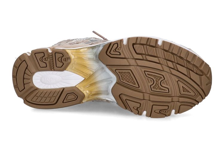 MARIPE-MIRELA1-OR-DAMES-0005