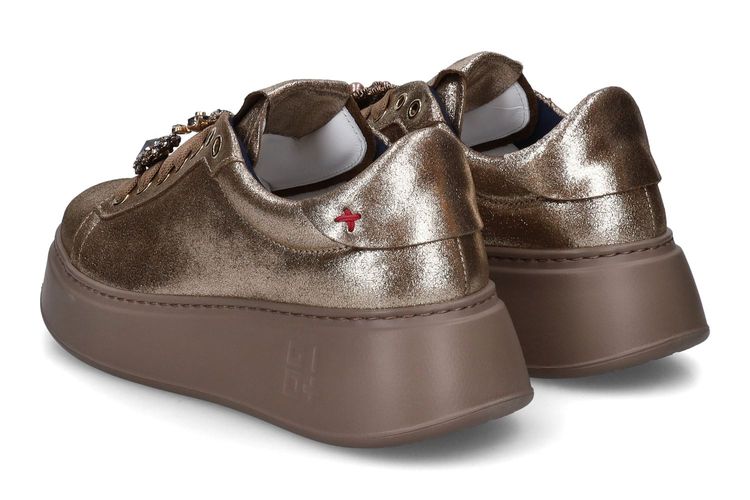 GIO +-PIA 424B-OR-DAMES-0002