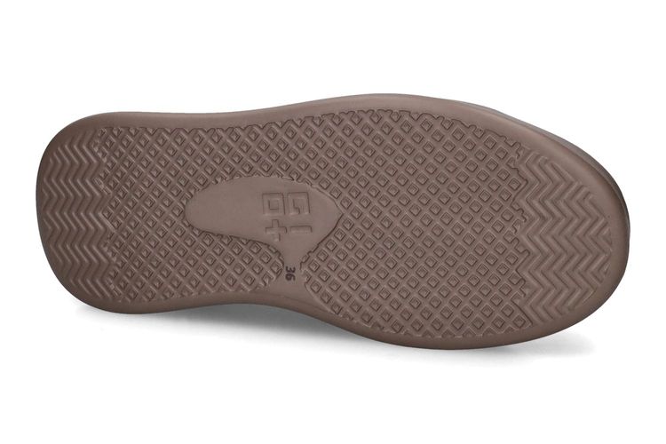 GIO +-PIA 424B-OR-DAMES-0005