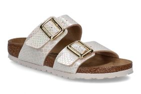 BIRKENSTOCK-SYDNEYBUK4-WHITE-DAMES-0001