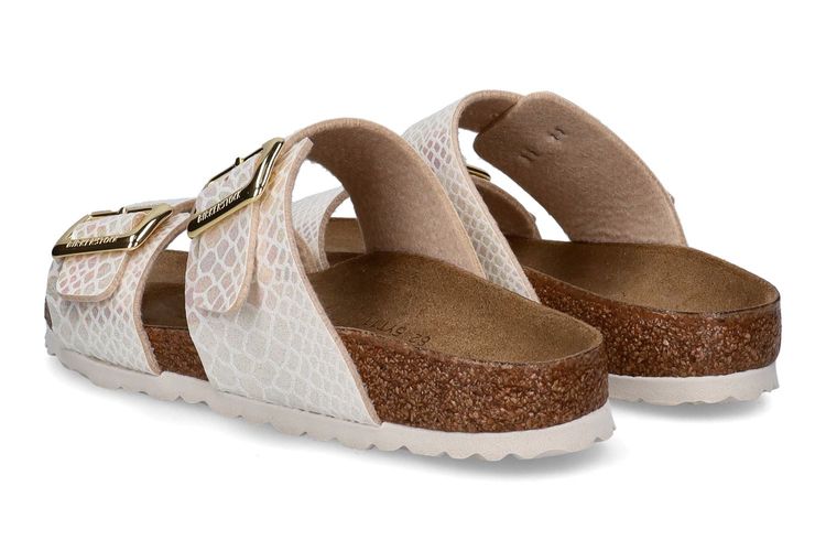 BIRKENSTOCK-SYDNEYBUK4-BLANC-DAMES-0002