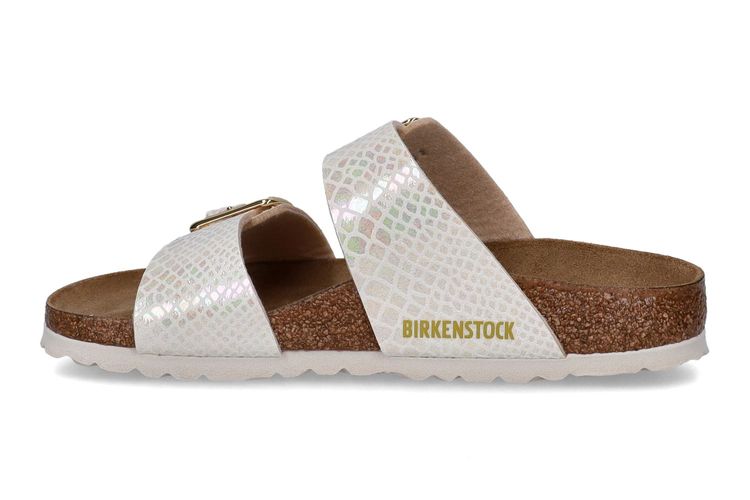 BIRKENSTOCK-SYDNEYBUK4-BLANC-DAMES-0004