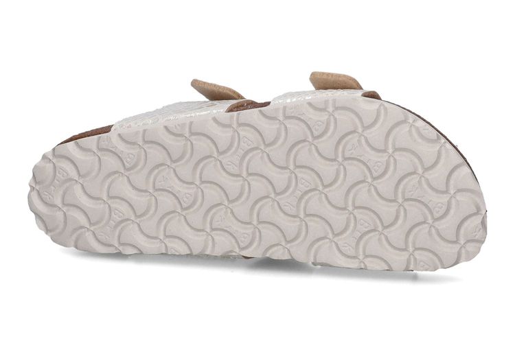 BIRKENSTOCK-SYDNEYBUK4-BLANC-DAMES-0005