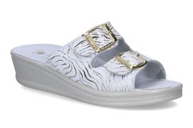 SANITAL LIGHT-SLAINE 2-WIT-DAMES-0001