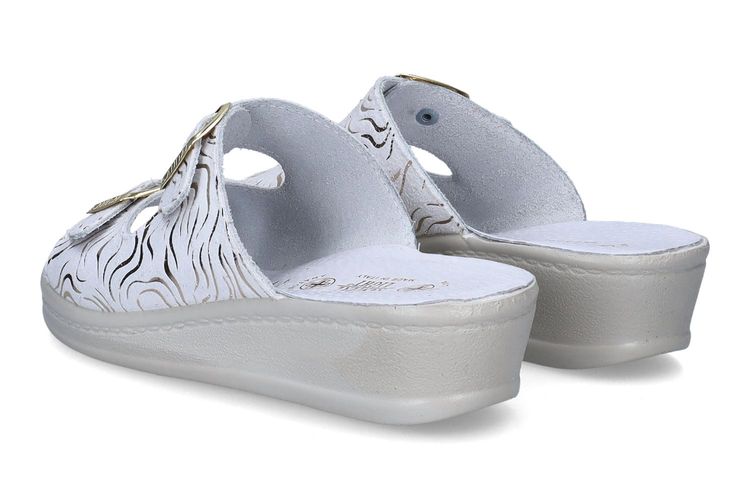 SANITAL LIGHT-SLAINE 2-BLANC-DAMES-0002