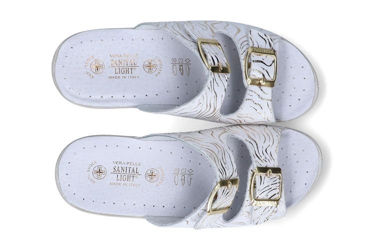 SANITAL LIGHT-SLAINE 2-BLANC-DAMES-0003