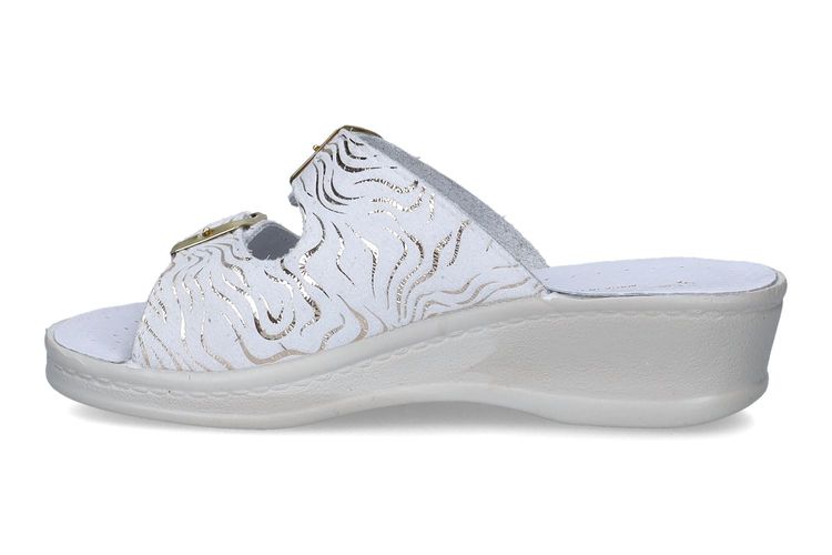 SANITAL LIGHT-SLAINE 2-BLANC-DAMES-0004