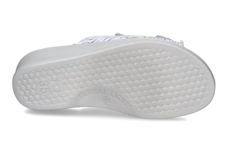 SANITAL LIGHT-SLAINE 2-BLANC-DAMES-0005