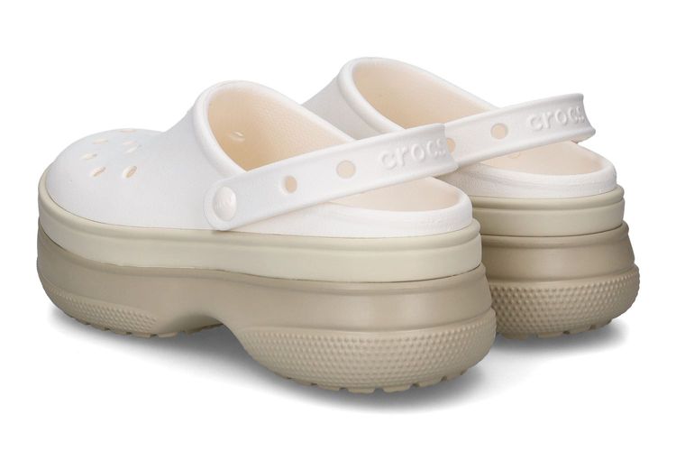 CROCS-STACKED-BEIGE-DAMES-0002