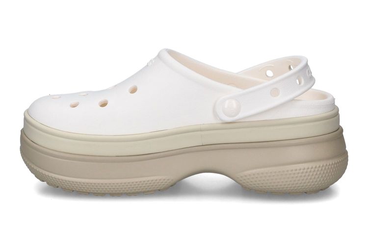 CROCS-STACKED-BEIGE-DAMES-0004