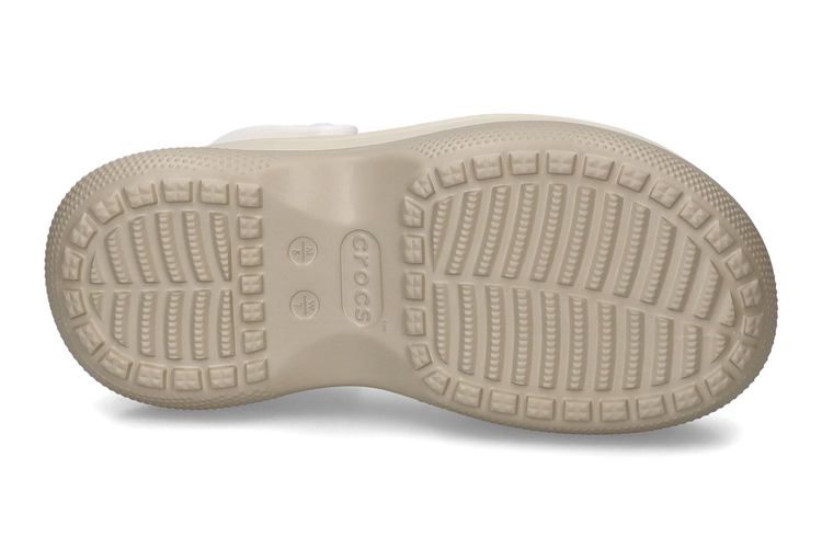 CROCS-STACKED-BEIGE-DAMES-0005