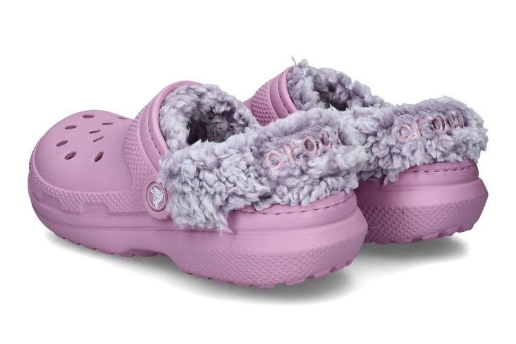 CROCS-LINEDCLOG10-ROSE-DAMES-0002