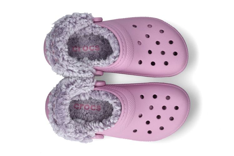 CROCS-LINEDCLOG10-ROSE-DAMES-0003