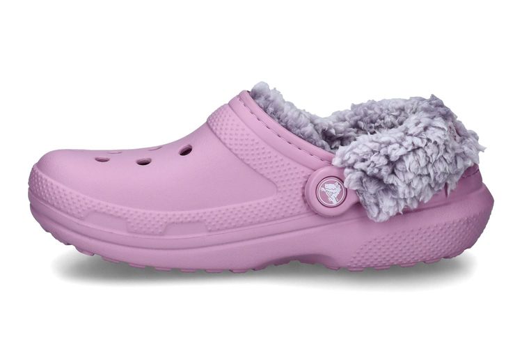 CROCS-LINEDCLOG10-ROSE-DAMES-0004