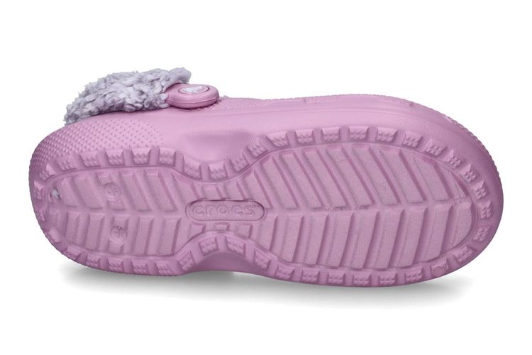 CROCS-LINEDCLOG10-ROSE-DAMES-0005