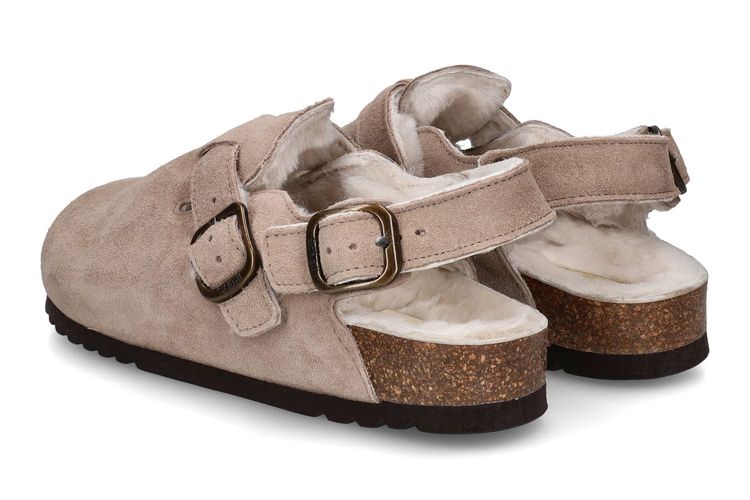 SCHOLL-FAE BACKSTR-BEIGE-DAMES-0002