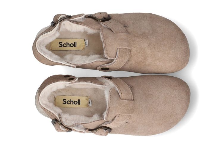 SCHOLL-FAE BACKSTR-BEIGE-DAMES-0003